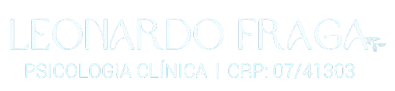 leonardofragapsico.com.br