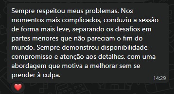 WhatsApp Image 2025-08-27 at 15.05.39 (1)