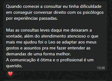 WhatsApp Image 2025-08-27 at 15.40.03 (1)