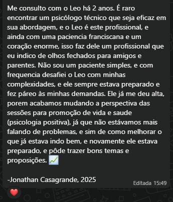 WhatsApp Image 2025-08-29 at 15.51.23 (1)